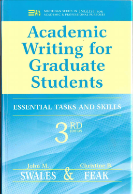 Academic_Writing for graduate students.pdf